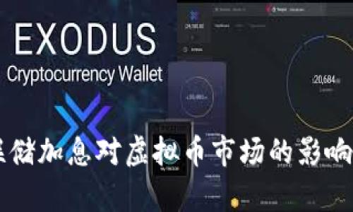 美联储加息对虚拟币市场的影响分析