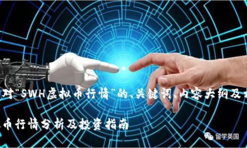 下面是针对“SWH虚拟币行情”的、关键词、内容大纲及相关问题：

SWH虚拟币行情分析及投资指南