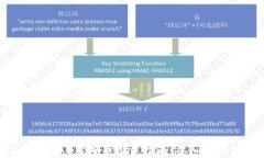 bias2023年AE虚拟币投资指南