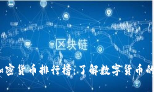 2019年加密货币排行榜：了解数字货币的未来趋势