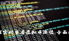 如何实时查看虚拟币涨幅