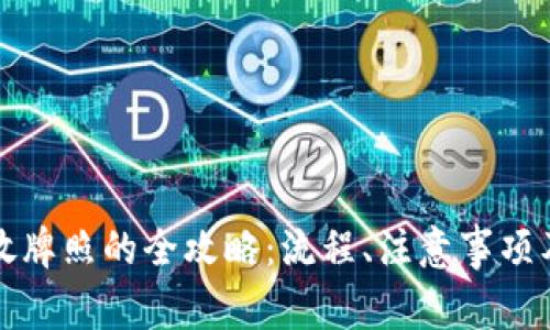 虚拟币发放牌照的全攻略：流程、注意事项及未来趋势
