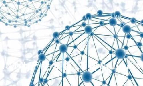 数字加密货币HNT的产量分析：了解Helium网络的经济模式