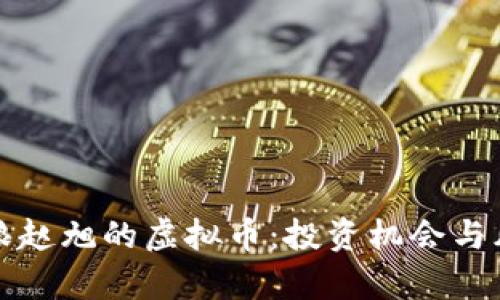 探索老狼赵旭的虚拟币：投资机会与风险分析