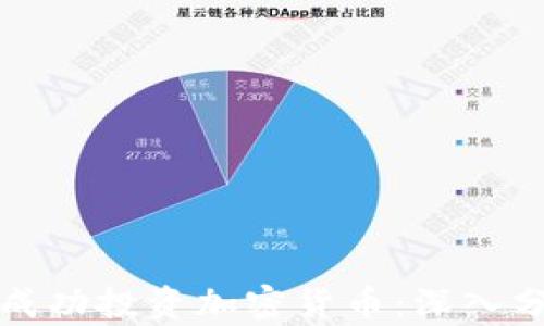 
机构如何成功投资加密货币：深入分析及策略