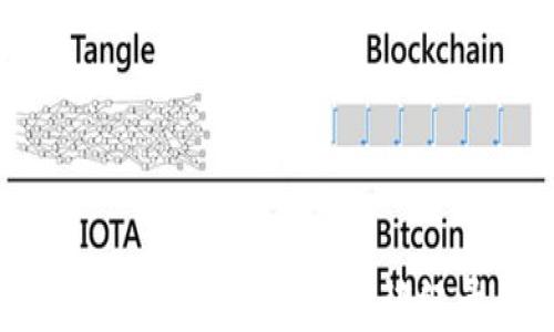 
深入了解加密货币：精彩访谈纪录片剖析