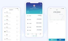 银联版加密货币：探索数
