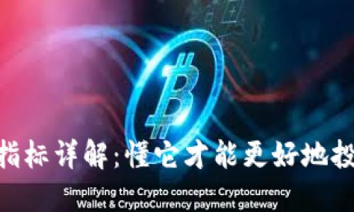 虚拟币CCI指标详解：懂它才能更好地投资加密货币