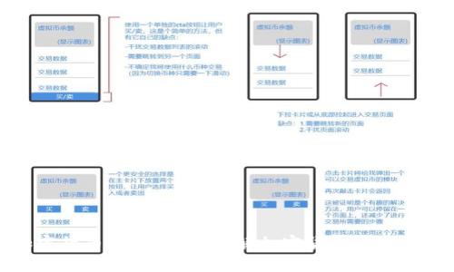 数字加密货币图解大全：了解加密货币的类型与功能