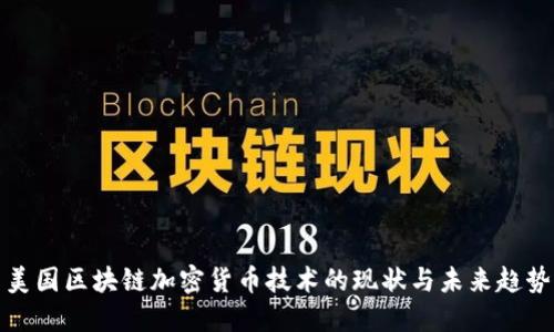 美国区块链加密货币技术的现状与未来趋势