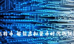 比特币：解锁虚拟货币时