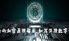 加密货币背后的加密原理