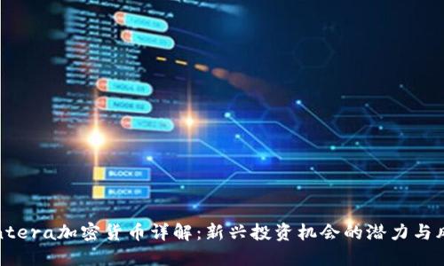  Antera加密货币详解：新兴投资机会的潜力与风险