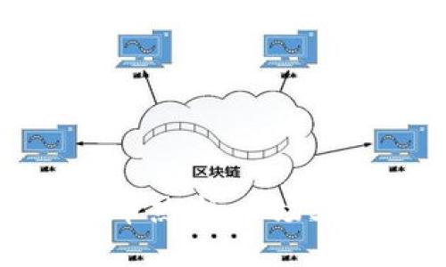 沈腾小品引发虚拟币热潮：一场文化现象的经济效应