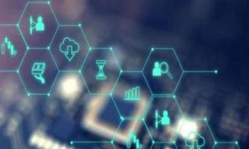 

揭秘图片加密虚拟货币：如何保障数字资产的安全性