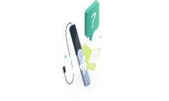 全面解析SWRV加密货币：价