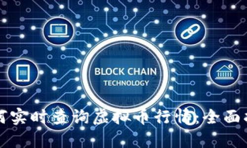如何实时查询虚拟币行情：全面指南