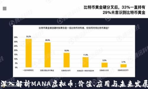 
深入解析MANA虚拟币：价值、应用与未来发展