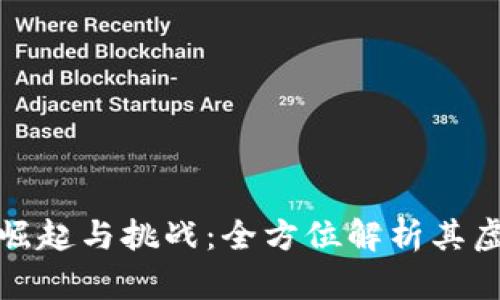 比特币的崛起与挑战：全方位解析其虚拟币案例