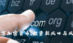 艾尔数字加密货币：投资