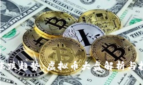 如何看涨跌趋势：虚拟币大盘解析与投资策略