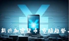 2023年上市的新兴加密货币