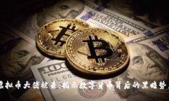 虚拟币大佬被杀：揭示数