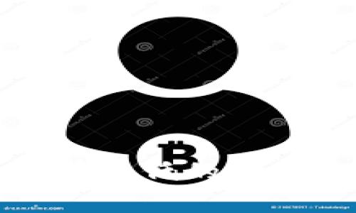 加密货币行情走低的原因与影响解析