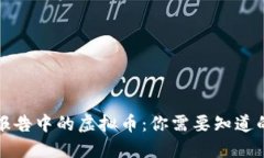 财产报告中的虚拟币：你