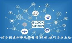 全球各国虚拟币政策解析：现状、挑战与未来趋