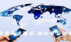 大冶虚拟币案深度解析：揭秘背后的真相与影响