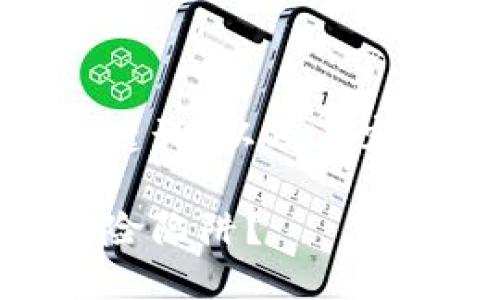 以下是关于MCQ虚拟币的、关键词，以及内容大纲和相关问题的详细构建。

MCQ虚拟币：投资未来还是风险陷阱？
