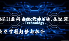 好的，这是一个围绕虚拟币和NFT（非同质化代币