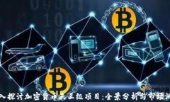 深入探讨加密货币天王级