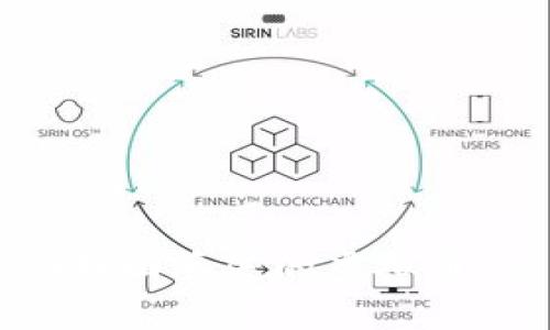 如何成功找回丢失的虚拟币：全面指南
