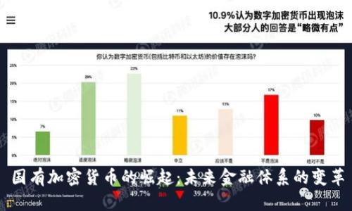 国有加密货币的崛起：未来金融体系的变革