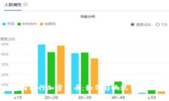 富国银行加密货币：如何