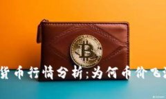 2023年虚拟货币行情分析：为何币价飞涨及未来趋