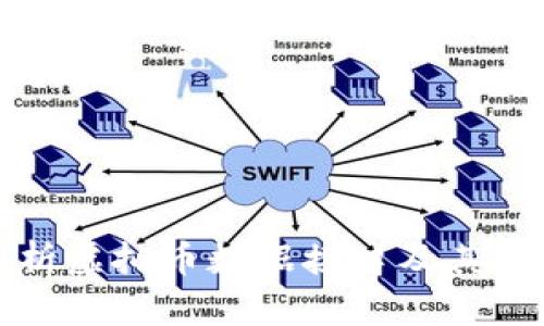 全面解析虚拟币数据接口及其应用实践
