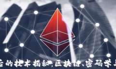 加密货币背后的技术揭秘