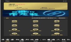 加密货币富豪的意外之路