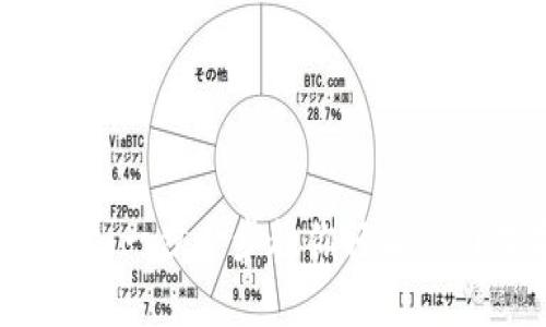 虚拟数字币教学：一步一步教你轻松入门数字货币世界