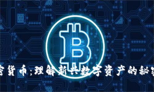 蒸发加密货币：理解新兴数字资产的秘密与风险