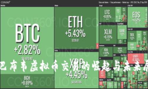 津巴布韦虚拟币交易的崛起与未来展望