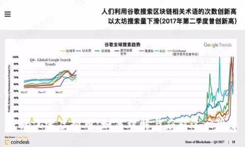 爸妈沉迷虚拟币：如何理解与应对这一现象
