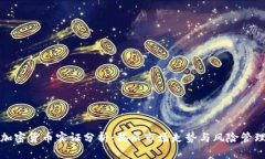加密货币实证分析：揭示
