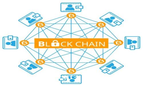 如何应对虚拟币亏损？全面解析与应对策略
