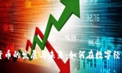 乌克兰加密货币的发展与