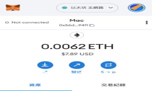 揭秘 Kakao 加密货币：数字经济的新先锋