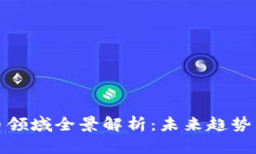 深圳虚拟币领域全景解析：未来趋势与发展机遇